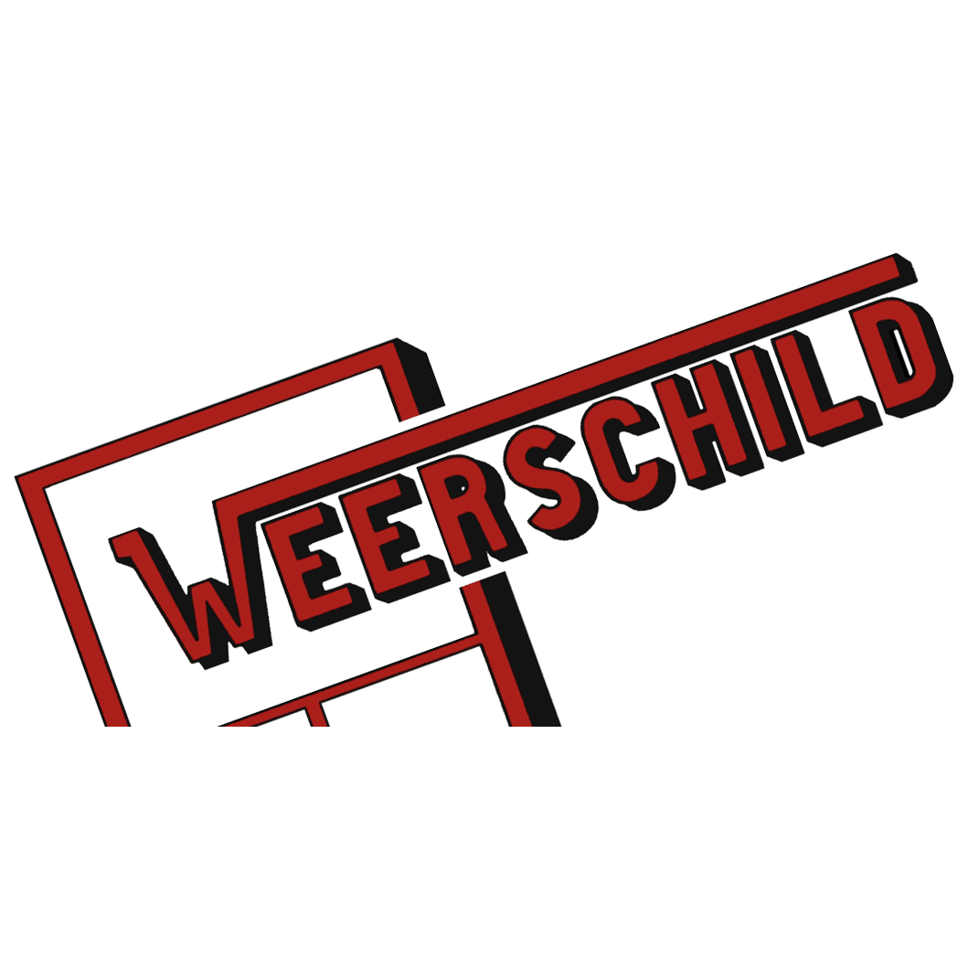 https://www.weerschild.nl/ https://www.weerschild.nl/