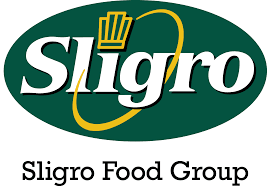 https://sligrofoodgroup.nl/nl https://sligrofoodgroup.nl/nl