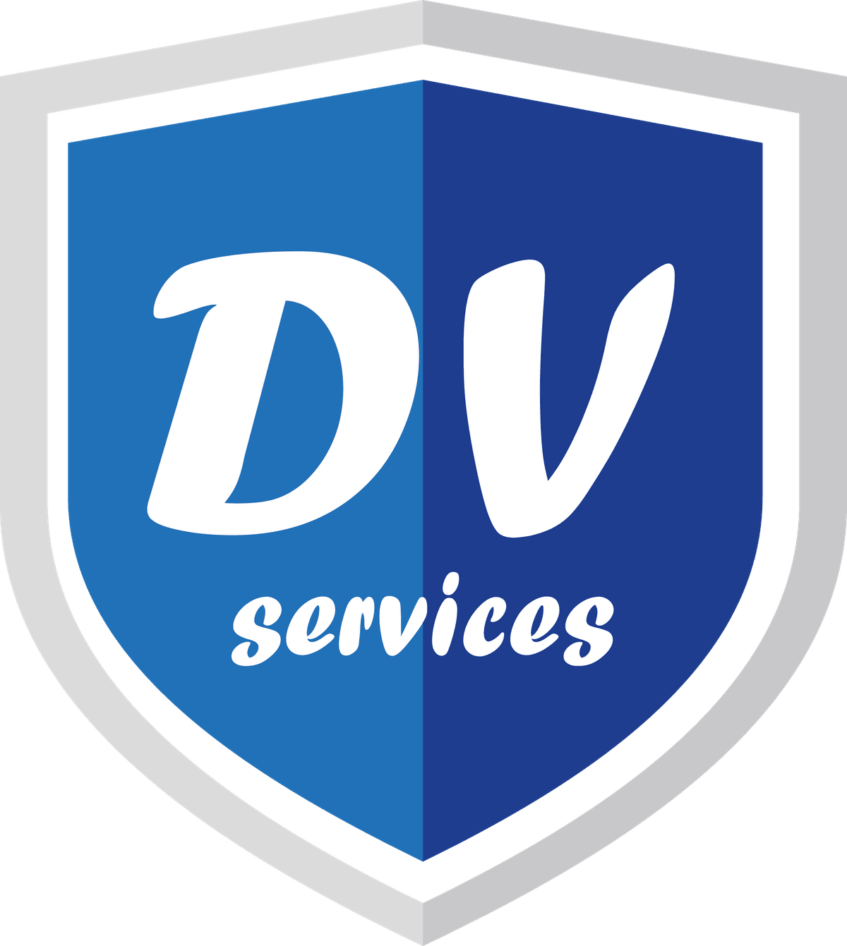 https://www.vrielo.nl/ https://www.vrielo.nl/