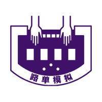 PG电子百家乐路单分析工具,辅助下注与决策 PG电子百家乐路单分析工具,辅助下注与决策