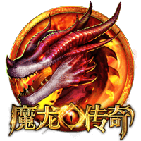 CQ9电子《夏日猩情》试玩│CQ9试玩 CQ9电子《夏日猩情》试玩│CQ9试玩