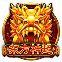 CQ9电子《东方神起》试玩│CQ9试玩 CQ9电子《东方神起》试玩│CQ9试玩