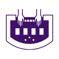 PG电子百家乐模拟器试玩页面截图,练习游戏策略 PG电子百家乐模拟器试玩页面截图,练习游戏策略
