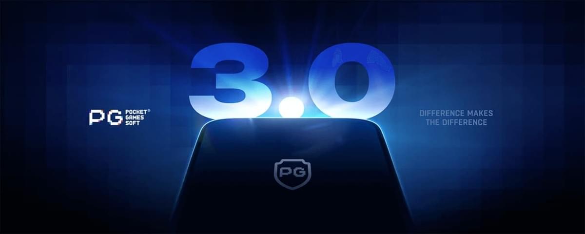 PG电子香港站UI3.0与验证系统更新 PG电子香港站UI3.0与验证系统更新