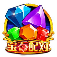 CQ9电子《宝石派对》试玩│CQ9试玩 CQ9电子《宝石派对》试玩│CQ9试玩