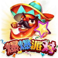 JDB电子《爆爆派对》试玩│JDB试玩│JDB电子试玩模拟器 JDB电子《爆爆派对》试玩│JDB试玩│JDB电子试玩模拟器