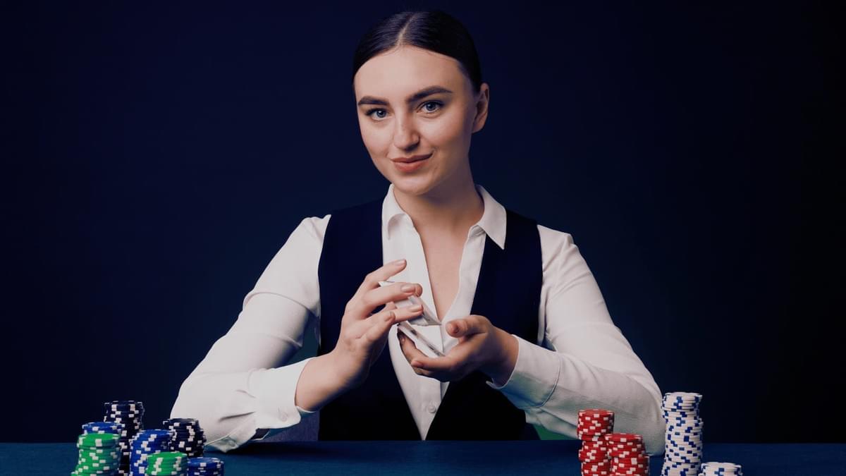 百家乐1324投注法教学 新手必学稳定赢钱技巧,一套掌握四步操作! 百家乐1324投注法教学 新手必学稳定赢钱技巧,一套掌握四步操作!