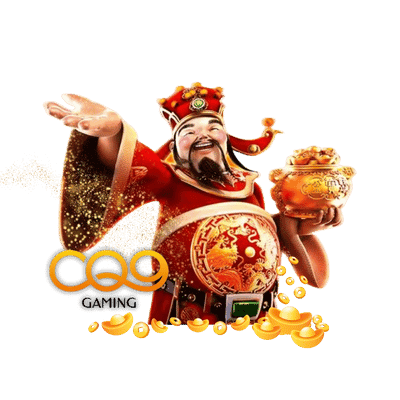 CQ9老虎机游戏角色示意图,呈现CQ9电子老虎机常见的主题与视觉风格 CQ9老虎机游戏角色示意图,呈现CQ9电子老虎机常见的主题与视觉风格