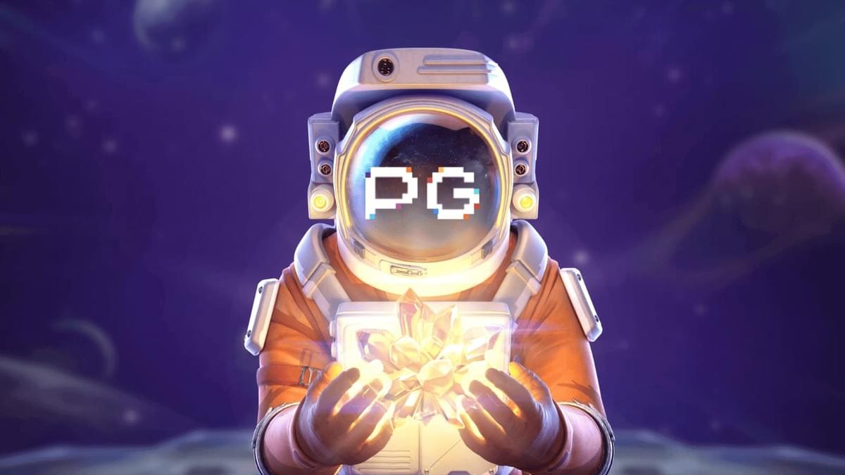 电子游戏博弈分析模型与综合策略思维导图 电子游戏博弈分析模型与综合策略思维导图