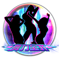 CQ9电子《舞力全开》试玩│CQ9试玩 CQ9电子《舞力全开》试玩│CQ9试玩