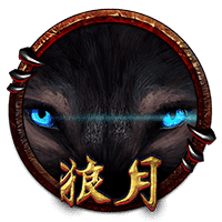 CQ9电子《法老宝藏》试玩│CQ9试玩 CQ9电子《法老宝藏》试玩│CQ9试玩