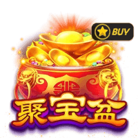 JDB电子《聚宝盆》试玩│JDB试玩│JDB电子试玩模拟器 JDB电子《聚宝盆》试玩│JDB试玩│JDB电子试玩模拟器