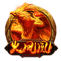 CQ9电子《世界杯球鞋》试玩│CQ9试玩 CQ9电子《世界杯球鞋》试玩│CQ9试玩