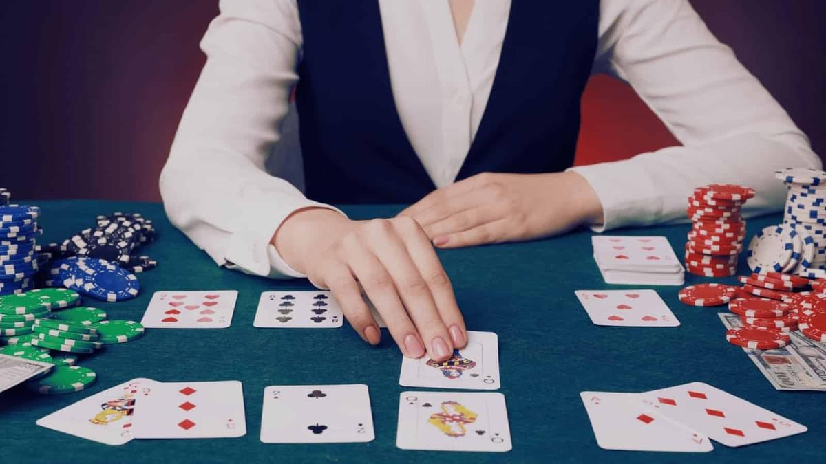 如何看百家乐路单?五种常见路图全解析|从看热闹到看得懂走势! 如何看百家乐路单?五种常见路图全解析|从看热闹到看得懂走势!