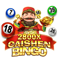 JDB电子《财神宾果彩》试玩│JDB试玩│JDB电子试玩模拟器 JDB电子《财神宾果彩》试玩│JDB试玩│JDB电子试玩模拟器