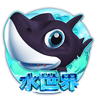 CQ9电子《通天神探狄仁杰》试玩│CQ9试玩 CQ9电子《通天神探狄仁杰》试玩│CQ9试玩