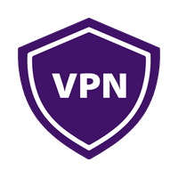 PG电子玩家 VPN 下载与安装指南,安全访问官网 PG电子玩家 VPN 下载与安装指南,安全访问官网