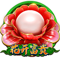 CQ9电子《花开富贵》试玩│CQ9试玩 CQ9电子《花开富贵》试玩│CQ9试玩