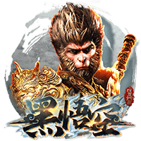 CQ9电子《黑悟空》试玩│CQ9试玩 CQ9电子《黑悟空》试玩│CQ9试玩