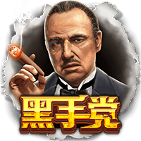 CQ9电子《黑手党》试玩│CQ9试玩 CQ9电子《黑手党》试玩│CQ9试玩