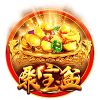 CQ9电子《世界杯球鞋》试玩│CQ9试玩 CQ9电子《世界杯球鞋》试玩│CQ9试玩