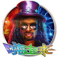 CQ9电子《牛逼快跑》试玩│CQ9试玩 CQ9电子《牛逼快跑》试玩│CQ9试玩