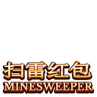 JDB电子《扫雷红包》试玩│JDB试玩│JDB电子试玩模拟器 JDB电子《扫雷红包》试玩│JDB试玩│JDB电子试玩模拟器