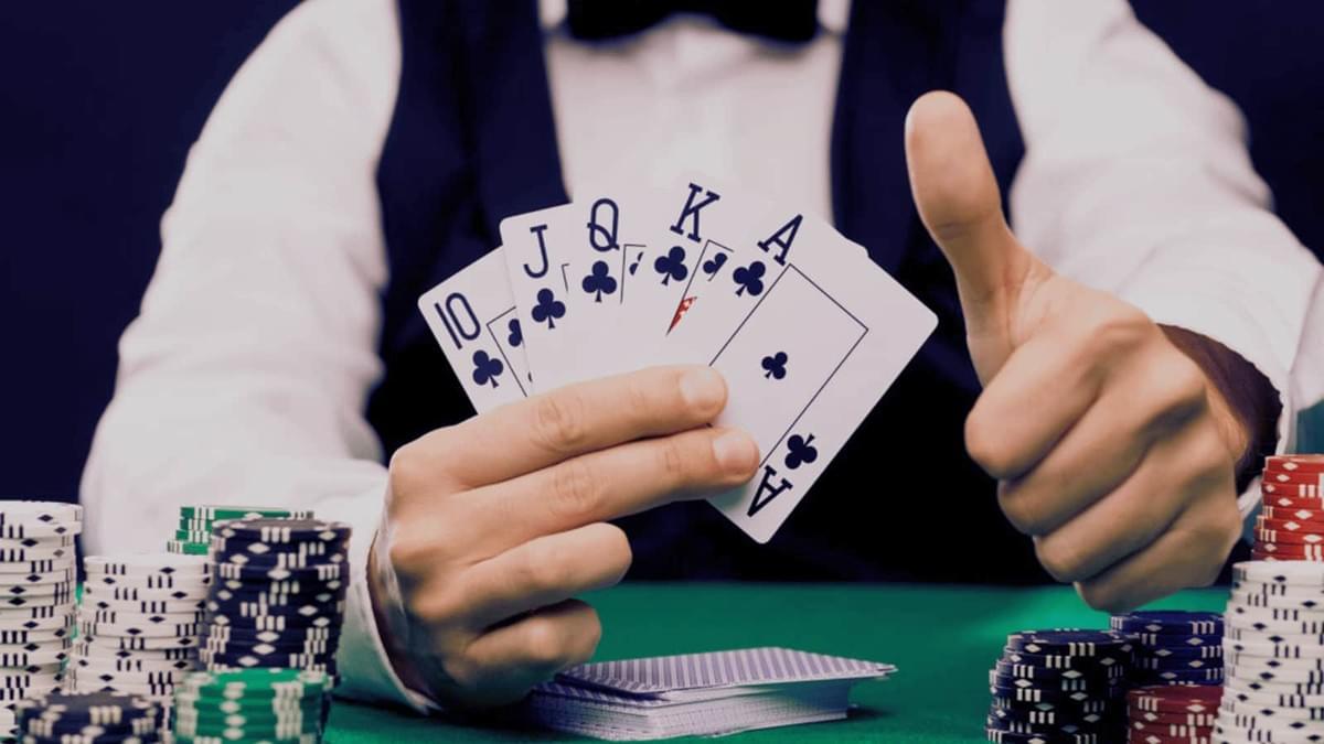 百家乐胜率提升技巧封面图—7大策略完整教学与实战分析 百家乐胜率提升技巧封面图—7大策略完整教学与实战分析