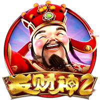 CQ9电子《发财神2》试玩│CQ9试玩 CQ9电子《发财神2》试玩│CQ9试玩