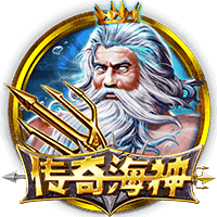 CQ9电子《世界杯球鞋》试玩│CQ9试玩 CQ9电子《世界杯球鞋》试玩│CQ9试玩