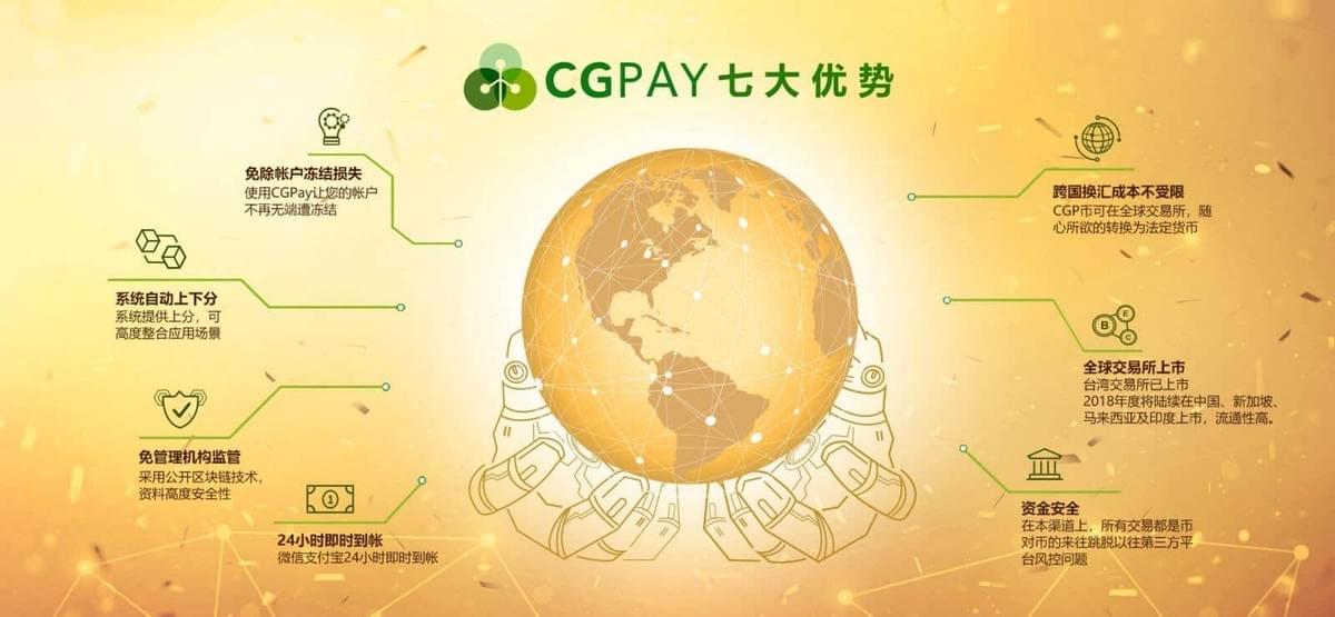 CGPay钱包七大功能优势:安全、跨境、即时到账、免冻结、去中心化 附图3 cgpay-global-cryptocurrency-ecosystem.jpg CGPay在国际虚拟货币市场中的应用与区块链生态结构图 CGPay钱包七大功能优势:安全、跨境、即时到账、免冻结、去中心化 附图3 cgpay-global-cryptocurrency-ecosystem.jpg CGPay在国际虚拟货币市场中的应用与区块链生态结构图