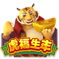 JDB电子《虎福生丰》试玩│JDB试玩│JDB电子试玩模拟器 JDB电子《虎福生丰》试玩│JDB试玩│JDB电子试玩模拟器