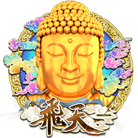 CQ9电子《法老宝藏》试玩│CQ9试玩 CQ9电子《法老宝藏》试玩│CQ9试玩