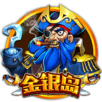 CQ9电子《世界杯球鞋》试玩│CQ9试玩 CQ9电子《世界杯球鞋》试玩│CQ9试玩