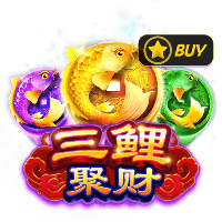 JDB电子《三鲤聚财》试玩│JDB试玩│JDB电子试玩模拟器 JDB电子《三鲤聚财》试玩│JDB试玩│JDB电子试玩模拟器