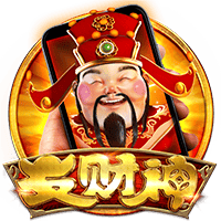 CQ9电子《直式发财神》试玩│CQ9试玩 CQ9电子《直式发财神》试玩│CQ9试玩