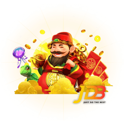 JDB老虎机游戏角色与介面示意图,展示JDB电子老虎机的奖励机制与玩法设计 JDB老虎机游戏角色与介面示意图,展示JDB电子老虎机的奖励机制与玩法设计