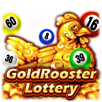 JDB电子《金鸡福彩》试玩│JDB试玩│JDB电子试玩模拟器 JDB电子《金鸡福彩》试玩│JDB试玩│JDB电子试玩模拟器