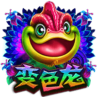 CQ9电子《世界杯球鞋》试玩│CQ9试玩 CQ9电子《世界杯球鞋》试玩│CQ9试玩