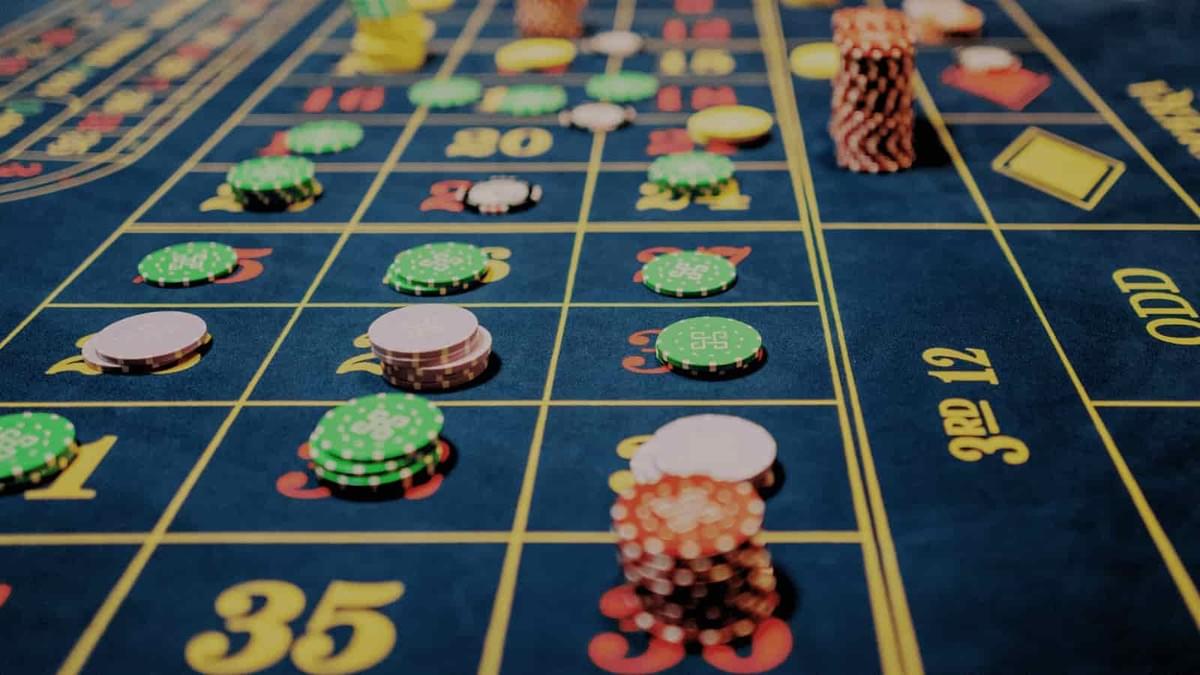 百家乐赔率表 中奖倍率与抽水机制全解析 一篇学会判断风险与回报! 百家乐赔率表 中奖倍率与抽水机制全解析 一篇学会判断风险与回报!