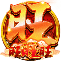 CQ9电子《丛林舞会》试玩│CQ9试玩 CQ9电子《丛林舞会》试玩│CQ9试玩