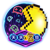 CQ9电子《天天吃豆》试玩│CQ9试玩 CQ9电子《天天吃豆》试玩│CQ9试玩