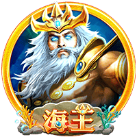 CQ9电子《彩猴宾果》试玩│CQ9试玩 CQ9电子《彩猴宾果》试玩│CQ9试玩