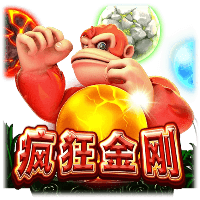 JDB电子《疯狂金刚》试玩│JDB试玩│JDB电子试玩模拟器 JDB电子《疯狂金刚》试玩│JDB试玩│JDB电子试玩模拟器