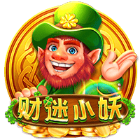 CQ9电子《财迷小妖》试玩│CQ9试玩 CQ9电子《财迷小妖》试玩│CQ9试玩