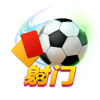 JDB电子《射门》试玩│JDB试玩│JDB电子试玩模拟器 JDB电子《射门》试玩│JDB试玩│JDB电子试玩模拟器