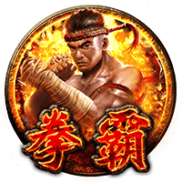 CQ9电子《舞媚娘》试玩│CQ9试玩 CQ9电子《舞媚娘》试玩│CQ9试玩