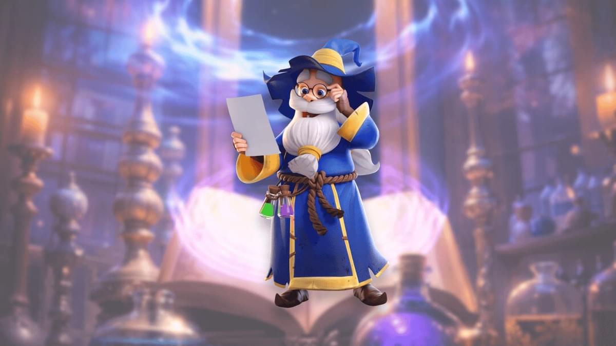 PG电子基础技巧说明图,整理新手常见操作重点与体验建议 PG电子基础技巧说明图,整理新手常见操作重点与体验建议