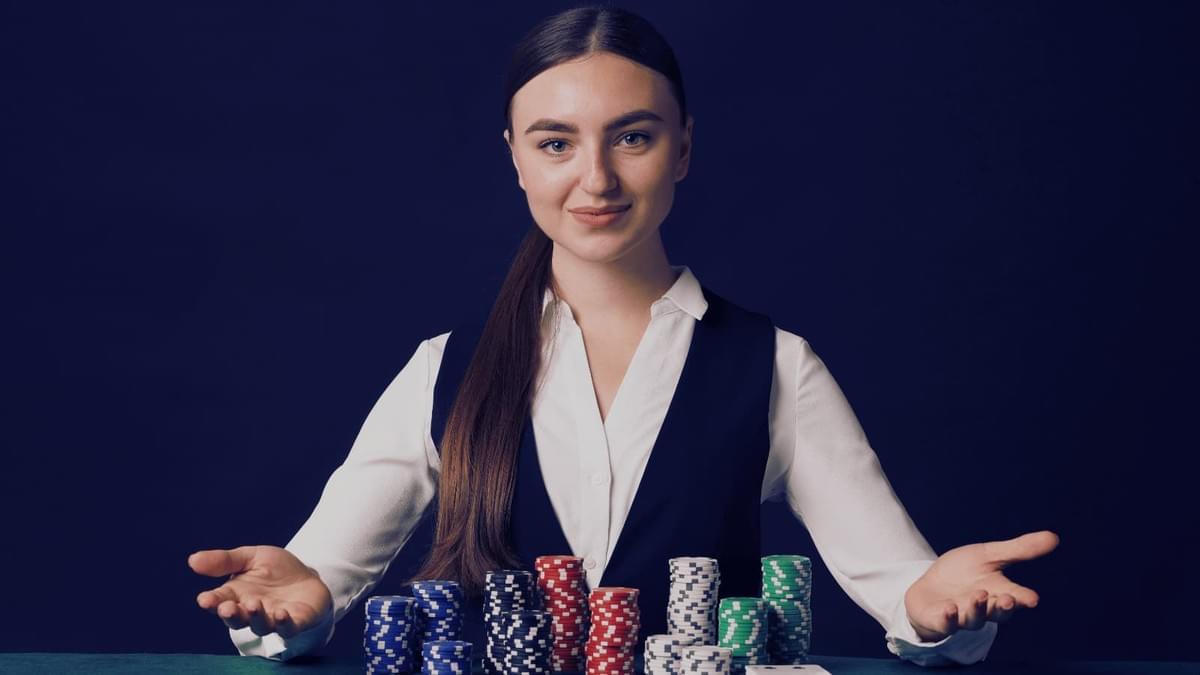 百家乐是什么? 新手完整入门攻略 规则、玩法与技巧一篇搞懂 百家乐是什么? 新手完整入门攻略 规则、玩法与技巧一篇搞懂