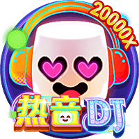 CQ9电子《金鲤敲钟》试玩│CQ9试玩 CQ9电子《金鲤敲钟》试玩│CQ9试玩